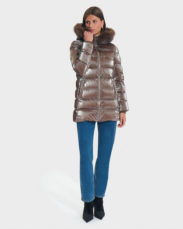 Dalya down jacket_1