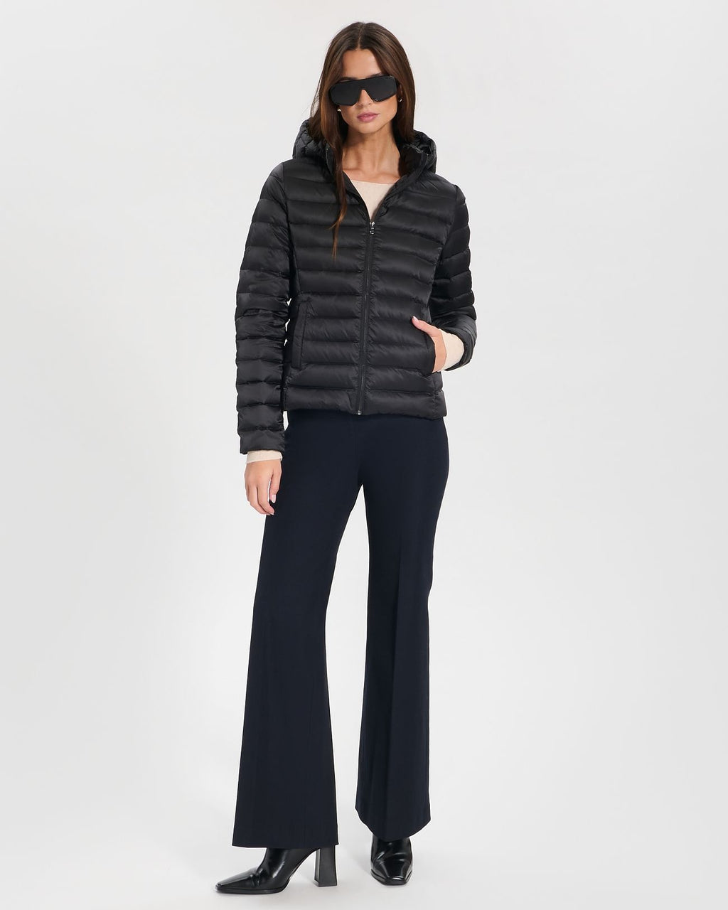 Dinaro down jacket_1