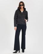 Dinaro down jacket_1