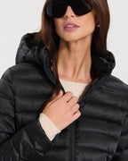 Dinaro_2 down jacket