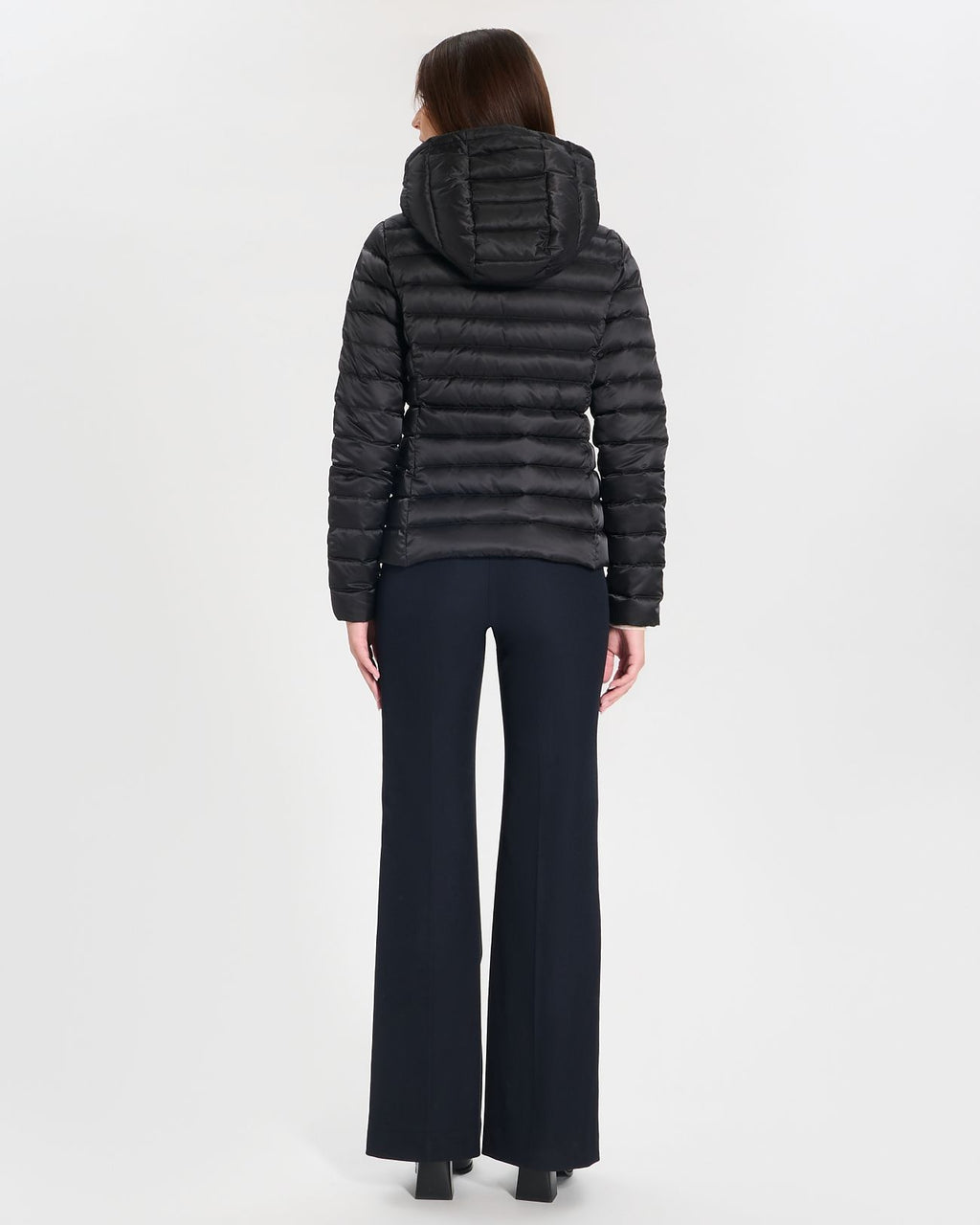 Dinaro down jacket_3