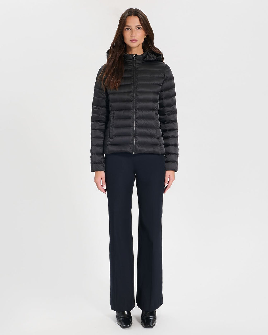 Dinaro down jacket_4