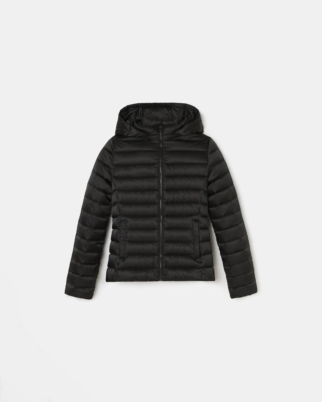 Dinaro down jacket_5