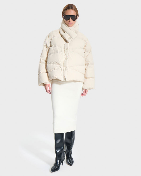 Chaqueta de plumas Daphne_1