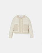 Manteau Déesse_6