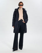 Dores down jacket_1