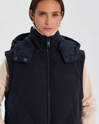 Dores_2 down jacket