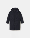 Dores down jacket_5