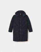 Dores down jacket_5