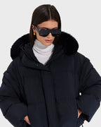 Chaqueta de plumas Denitsa_3
