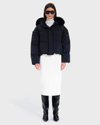 Chaqueta de plumas Denitsa_5