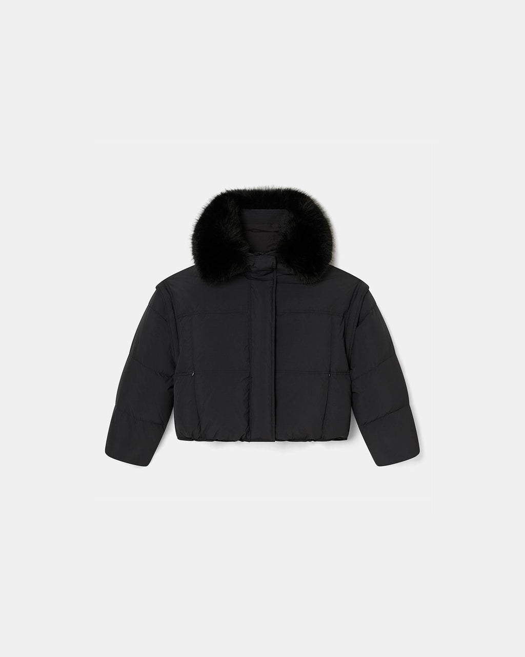 Chaqueta de plumas Denitsa_6