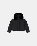 Chaqueta de plumas Denitsa_6