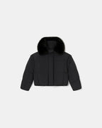 Chaqueta de plumas Denitsa_6