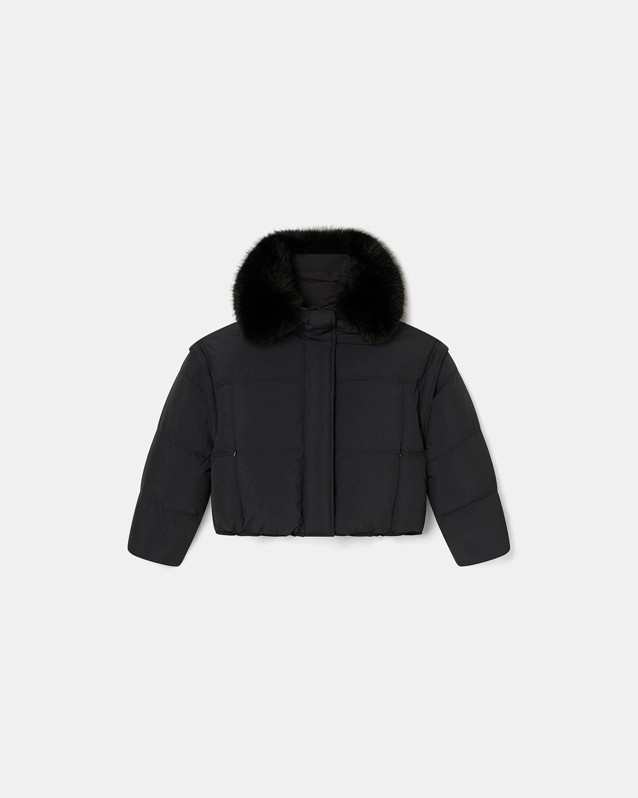 Chaqueta de plumas Denitsa_6