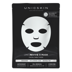 Unicrevive-X Mask