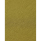 Jupe Drapey Modal - Green Moss