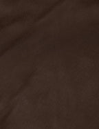 Robe Viscose Maxi Cami Wrap - Hot Fudge