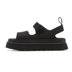 Ugg - Sandales Goldenglow Black