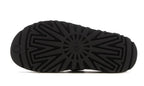 UGG - Goldenglow Sandal Black - Negro