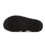 Ugg - Sandales Goldenglow Black