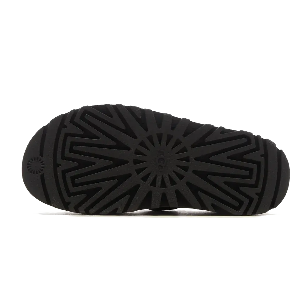 Ugg - Sandales Goldenglow Black