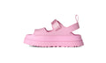 UGG - Goldenglow Sandal Pink - Rose