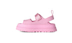 UGG - Goldenglow Sandal Pink - Rose