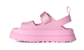 UGG - Goldenglow Sandal Pink - Rose