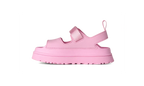 UGG - Goldenglow Sandal Pink - Rose