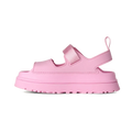 Ugg - Sandales Goldenglow Pink