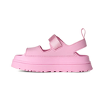Ugg - Sandales Goldenglow Pink