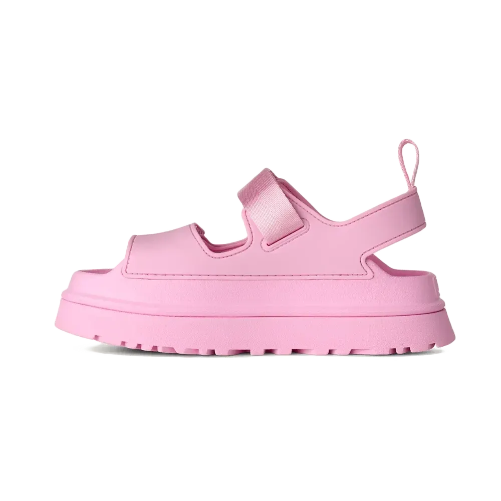 Ugg - Sandales Goldenglow Pink