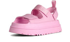 UGG - Goldenglow Sandal Pink - Rose