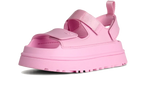UGG - Goldenglow Sandal Pink - Rose