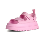 Ugg - Sandales Goldenglow Pink