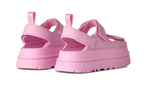 UGG - Goldenglow Sandal Pink - Rose