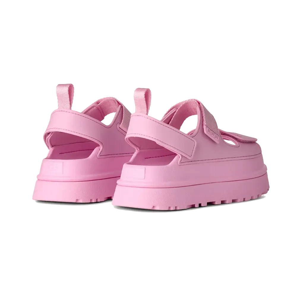 Ugg - Sandales Goldenglow Pink
