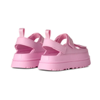 Ugg - Sandales Goldenglow Pink