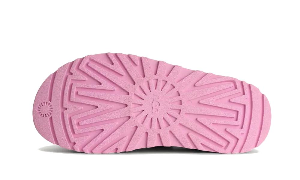 UGG - Goldenglow Sandal Pink - Rose