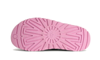 UGG - Goldenglow Sandal Pink - Rose