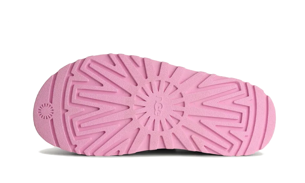 UGG - Goldenglow Sandal Pink - Rose