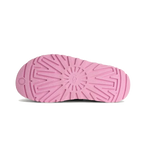 Ugg - Sandales Goldenglow Pink