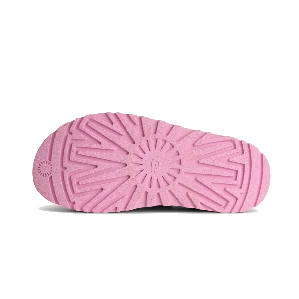 Ugg - Sandales Goldenglow Pink
