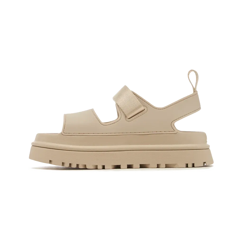 Ugg - Sandales Goldenglow Sea Salt