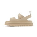 Ugg - Sandales Goldenglow Sea Salt
