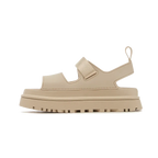 Ugg - Sandales Goldenglow Sea Salt