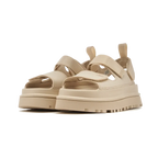 Ugg - Sandales Goldenglow Sea Salt