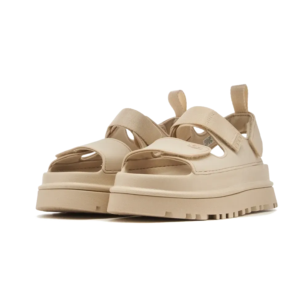 Ugg - Sandales Goldenglow Sea Salt