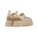Ugg - Sandales Goldenglow Sea Salt